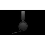 XBOX Wireless Headset - New Version