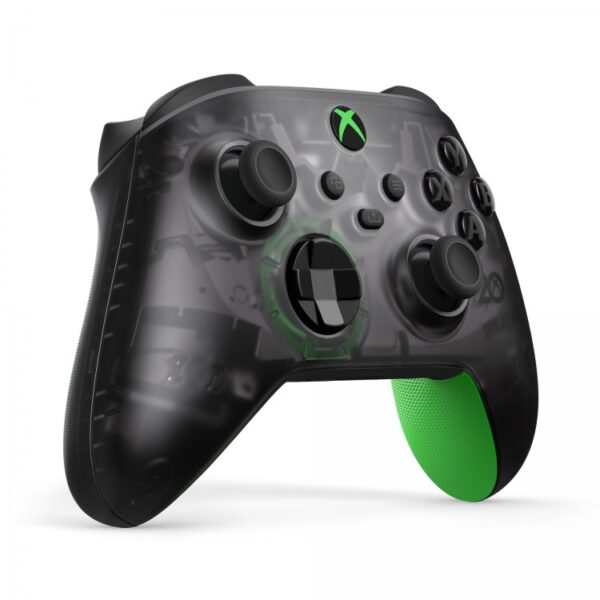 Xbox Wireless Controller - New Series - XBOX 20th Anniversary Special Edition