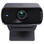 FHD Elgato FaceCam Mk.2
