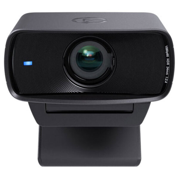 FHD Elgato FaceCam Mk.2