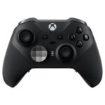Xbox One Elite Series 2 Wireless Controller Elite Series 2 Xbox One Elite Series 2 Wireless Controller