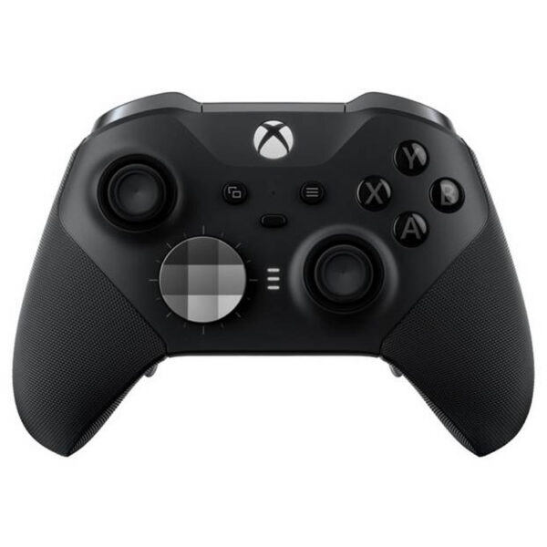 Xbox One Elite Series 2 Wireless Controller Elite Series 2 Xbox One Elite Series 2 Wireless Controller