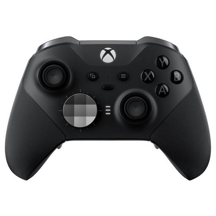 Xbox One Elite Series 2 Wireless Controller Elite Series 2 Xbox One Elite Series 2 Wireless Controller