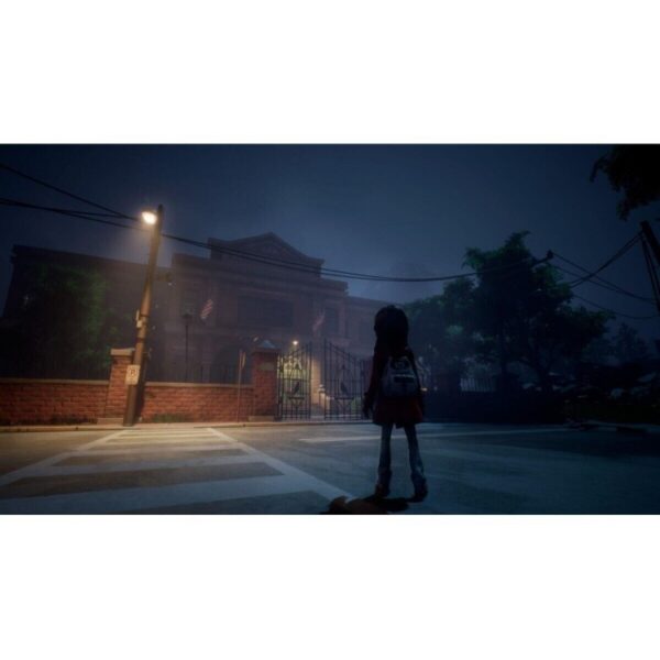Gylt - PS5 - تصویر 6