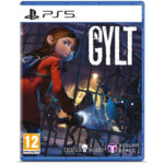 Gylt - PS5