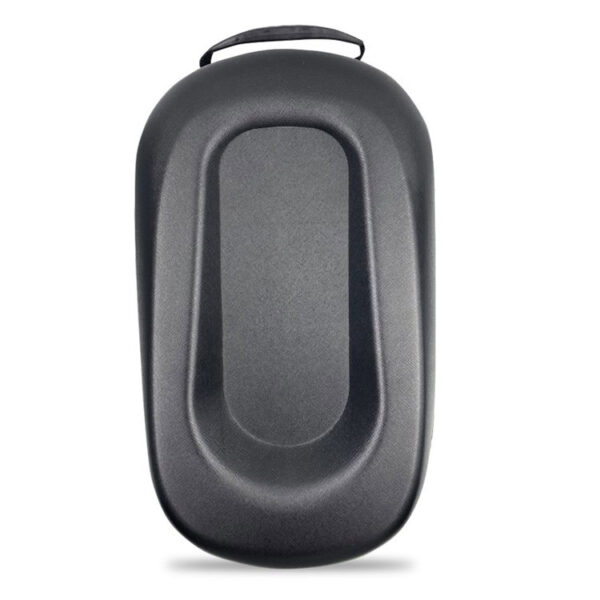 VR Hard Carrying Case for Meta Quest 2 - Black