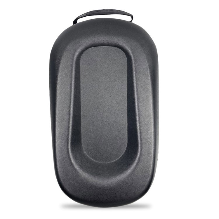 hard-carrying-case-750x750 VR Hard Carrying Case for Meta Quest 2 - Black - تصویر 1