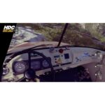 Heavy Duty Challange: The Off-Road Truck Simulator - PS5 - تصویر 3