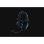 Razer Blackshark v2 Pro Wireless eSports Headset - تصویر 4