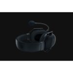 Razer Blackshark v2 Pro Wireless eSports Headset - تصویر 3