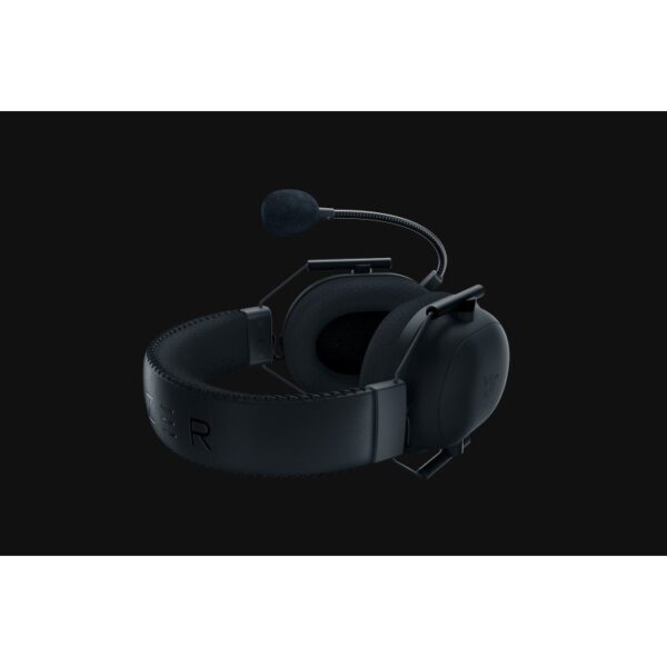 Razer Blackshark v2 Pro Wireless eSports Headset - تصویر 3