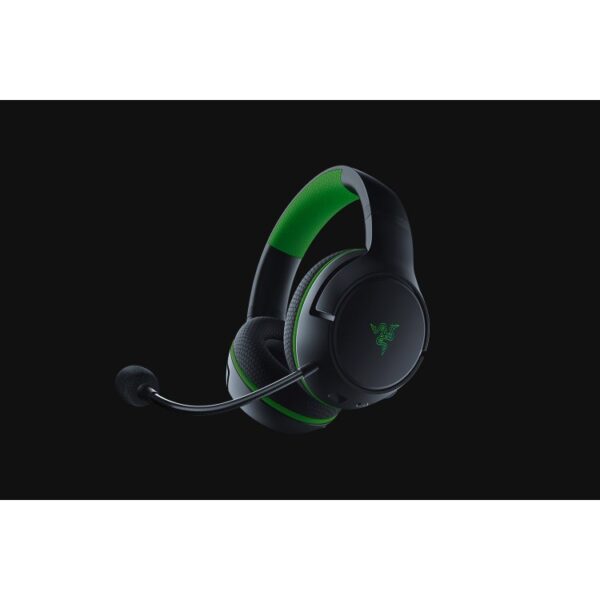 Razer Kaira Wireless Gaming Headset for XBOX