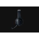 Razer Blackshark v2 Pro Wireless eSports Headset - تصویر 5