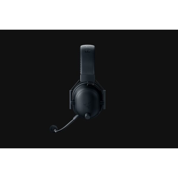 Razer Blackshark v2 Pro Wireless eSports Headset - تصویر 5