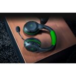 Razer Kaira Wireless Gaming Headset for XBOX