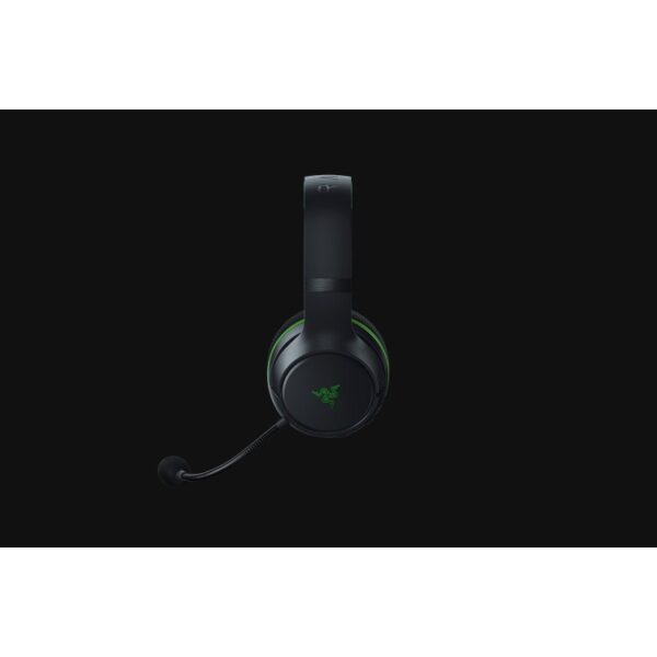 Razer Kaira Wireless Gaming Headset for XBOX