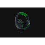Razer Kaira Wireless Gaming Headset for XBOX