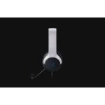 Razer Kaira X Gaming Headset for PlayStation - تصویر 7