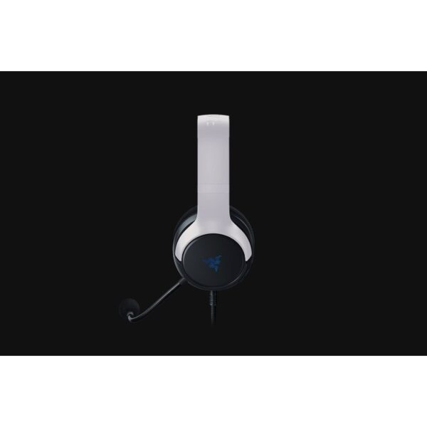 Razer Kaira X Gaming Headset for PlayStation - تصویر 7