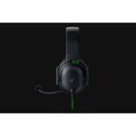 Razer Blackshark v2 X USB 7.1 Esports Gaming Headset - تصویر 6
