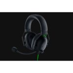 Razer Blackshark v2 X USB 7.1 Esports Gaming Headset - تصویر 5