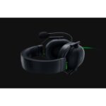 Razer Blackshark v2 X USB 7.1 Esports Gaming Headset - تصویر 4