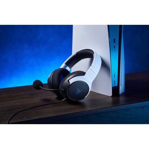 Razer Kaira X Gaming Headset for PlayStation - تصویر 6