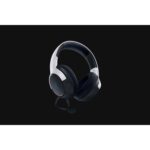 Razer Kaira X Gaming Headset for PlayStation - تصویر 5