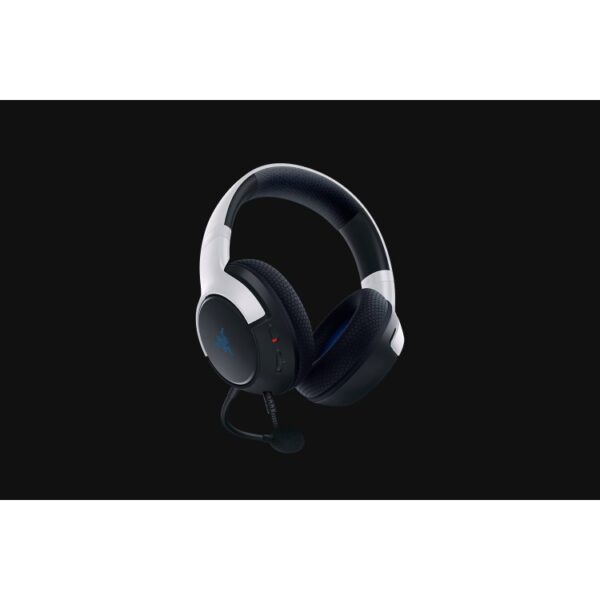 Razer Kaira X Gaming Headset for PlayStation - تصویر 5