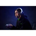 Razer Kaira X Gaming Headset for PlayStation - تصویر 4