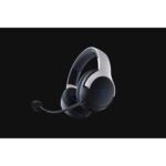 Razer Kaira X Gaming Headset for PlayStation - تصویر 3