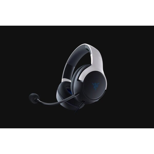Razer Kaira X Gaming Headset for PlayStation - تصویر 3