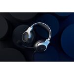 Razer Kaira X Gaming Headset for PlayStation - تصویر 2