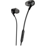 HyperX Cloud Gaming Earbuds II - Black