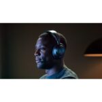 SteelSeries Arctis Nova Pro Wired Gaming Headset - تصویر 2