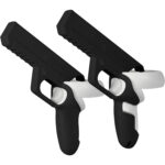 VR iplay VR Games Gun for O-Quest 2