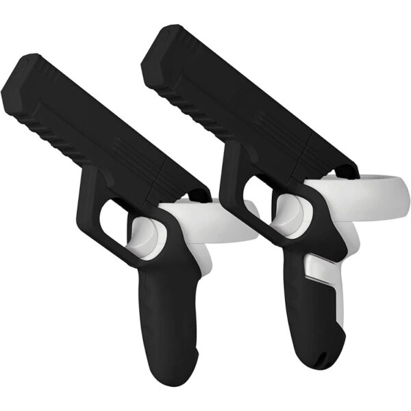VR iplay VR Games Gun for O-Quest 2