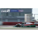 Project Cars 3 - PS4 - تصویر 3