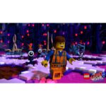 The LEGO Movie 2 Videogame- Nintendo Switch