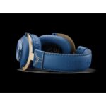 Logitech Pro-X Wired Gaming Headset - League of Legends Edition - تصویر 3