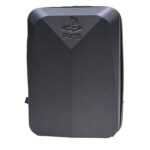 Marinox PS5 & PS5 Pro Hardcase