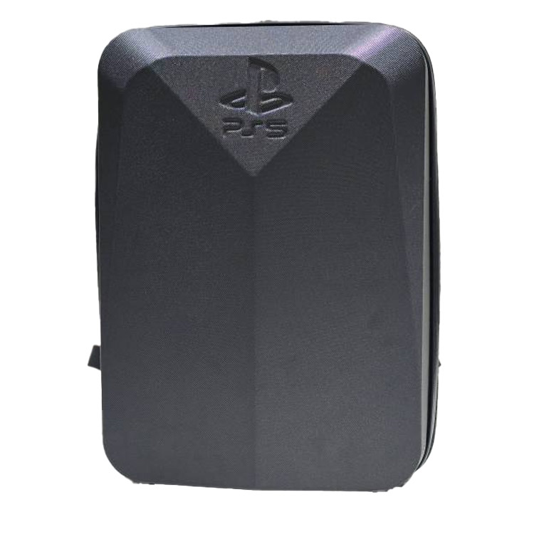 Marinox PS5 & PS5 Pro Hardcase
