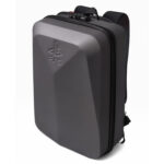 Marinox PS5 & PS5 Pro Hardcase - Dark Gray