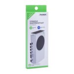 XBOX Dobe Console Dustproof Suit for X Series-S