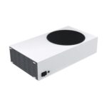XBOX Dobe Console Dustproof Suit for X Series-S