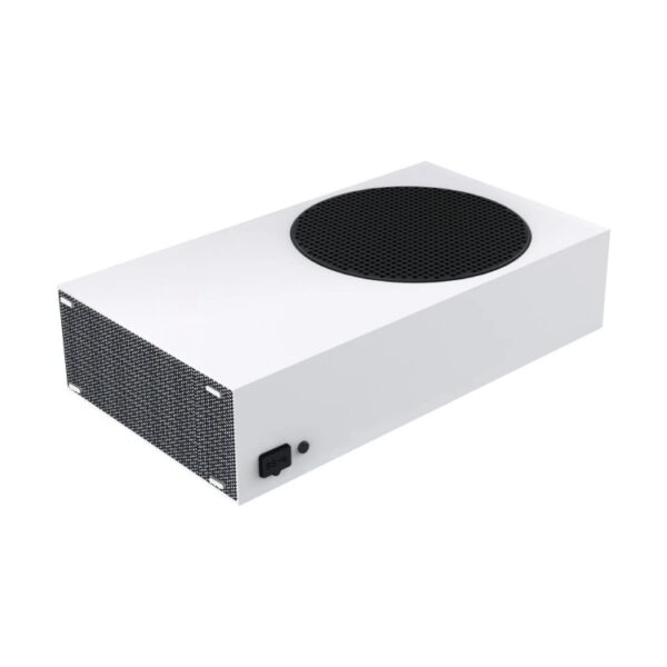 XBOX Dobe Console Dustproof Suit for X Series-S