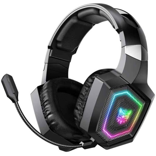 Onikuma GT806 Wireless Gaming Headset