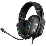 Onikuma X12 Gaming Headset