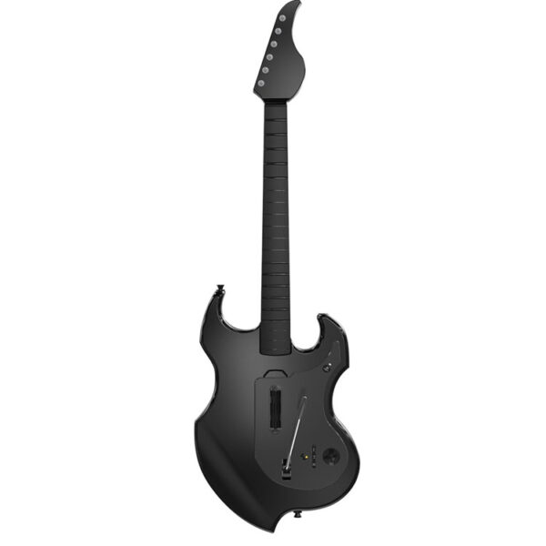 PDP Riffmaster Wireless Guitar Controller for PlayStation