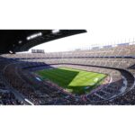 PES 2021 Season Update - PS4 - تصویر 3